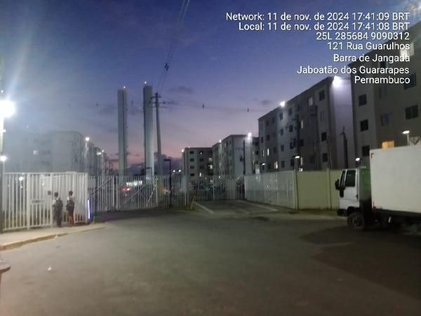 F878771155456421.jpg