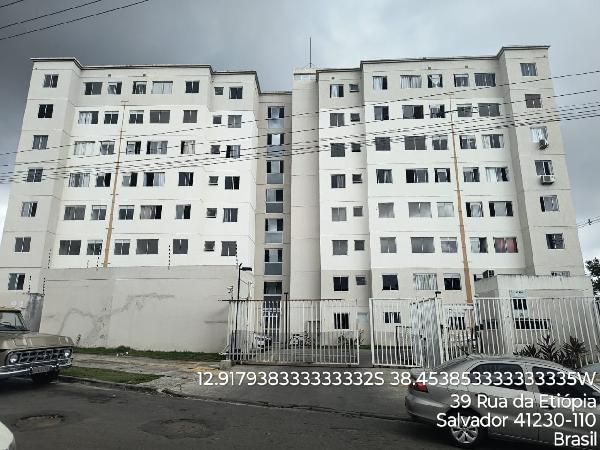 F878771155499821.jpg