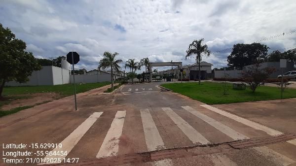 F878771155709121.jpg