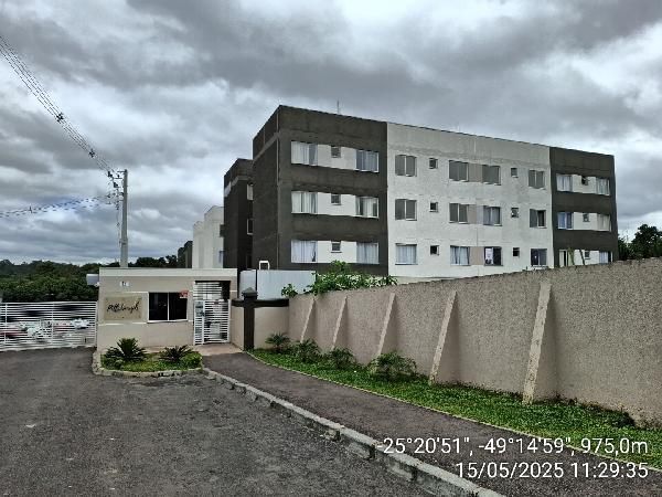 F878771156427621.jpg