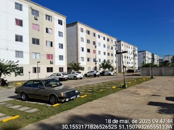 F878771156842521.jpg