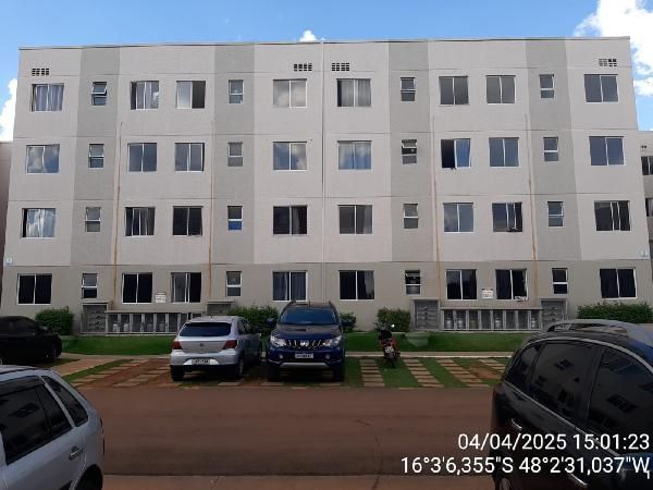 F878771157130221.jpg