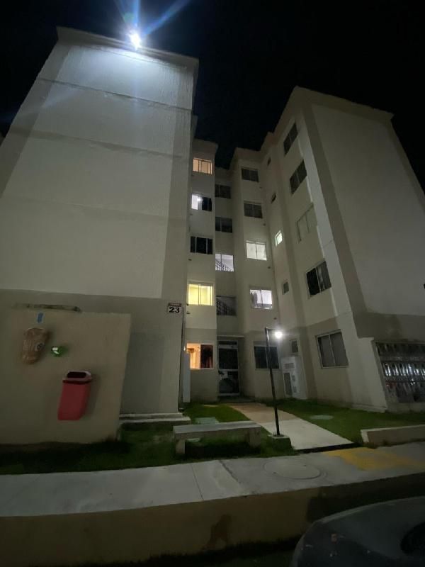 F878771157741621.jpg