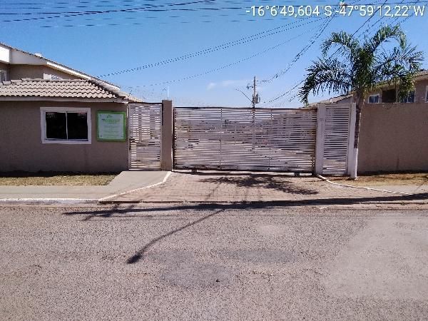 F878771157939721.jpg