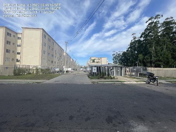 F878771158267321.jpg