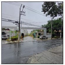 F878771158293221.jpg