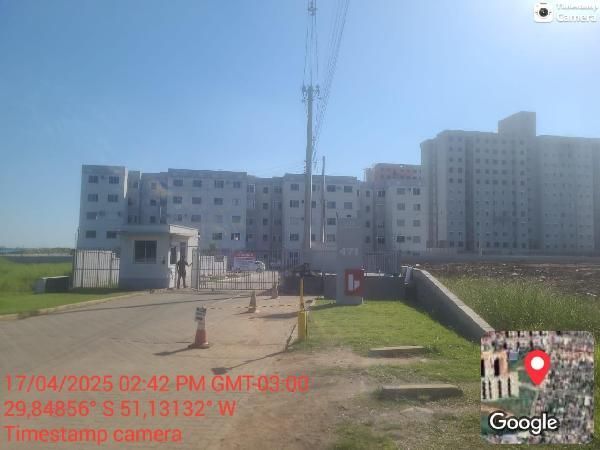 F878771158719521.jpg