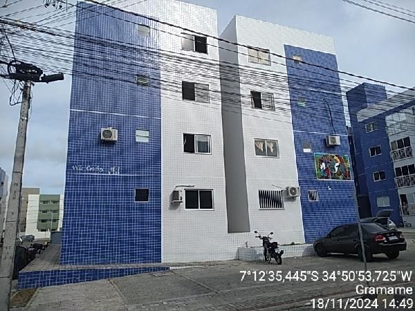 F878771160304221.jpg