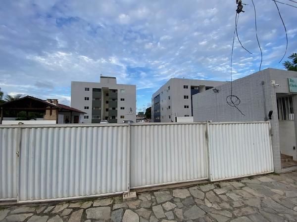 F878771160326321.jpg