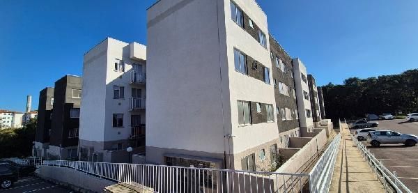 F878771160935021.jpg