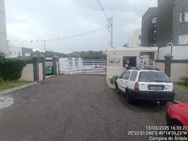 F878771161189421.jpg