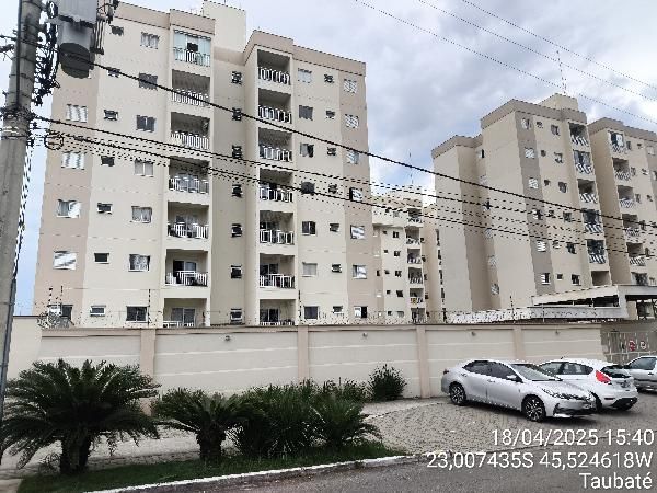 F878771161448621.jpg