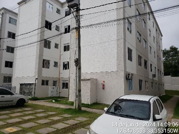 F878771164323021.jpg