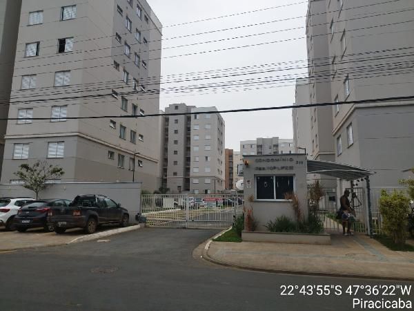 F878771165215921.jpg
