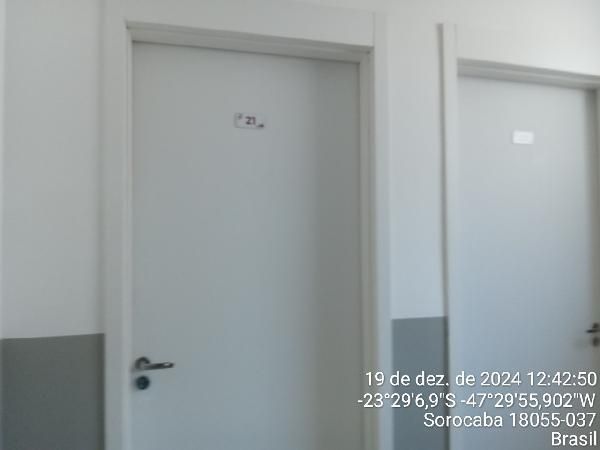 F878771165229921.jpg