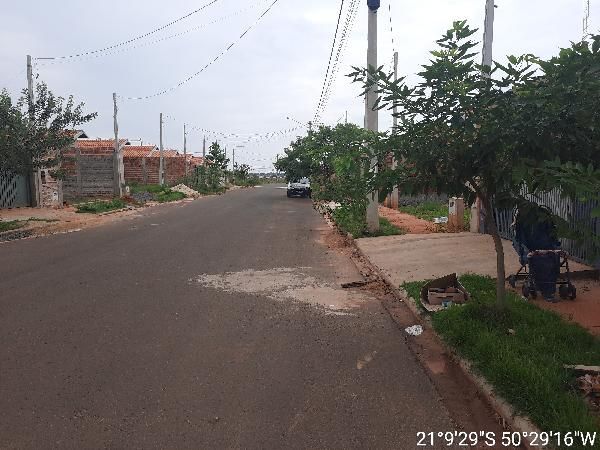 F878771166054221.jpg