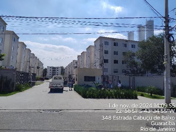 F878771166798921.jpg
