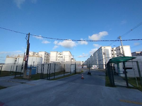 F878771167443821.jpg