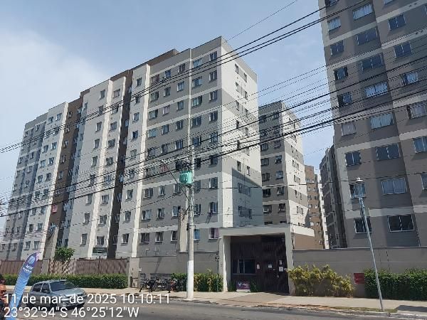 F878771167737221.jpg