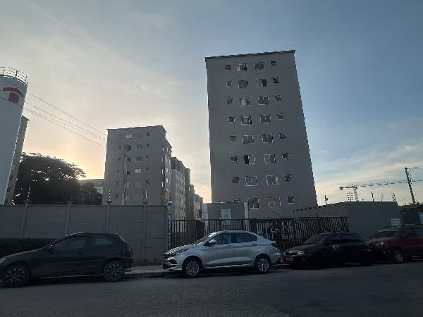 F878771167939121.jpg