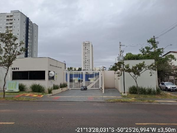 F878771168982621.jpg