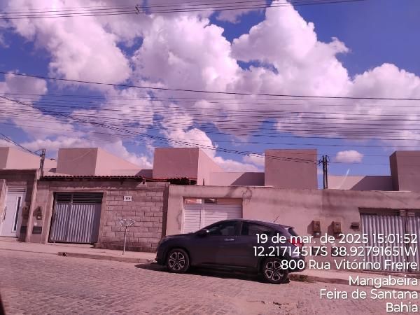 F878771169127821.jpg