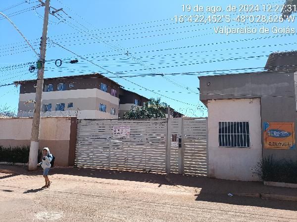 F878771170048021.jpg