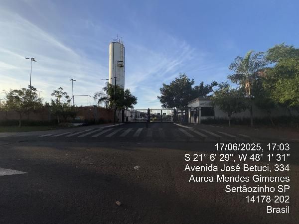 F878771170347021.jpg