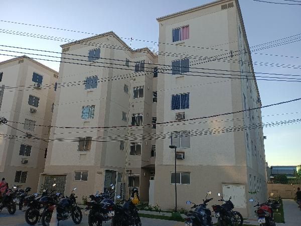 F878771170797221.jpg
