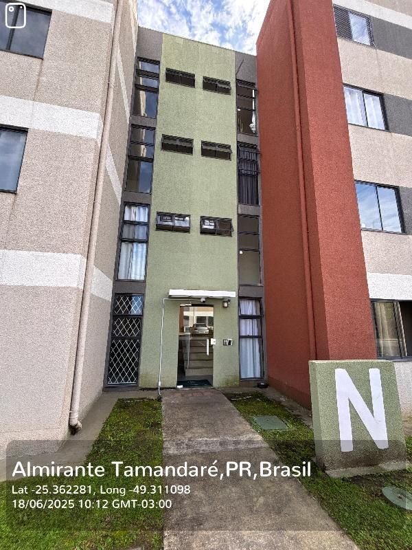 F878771171174021.jpg