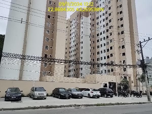 F878771171265821.jpg