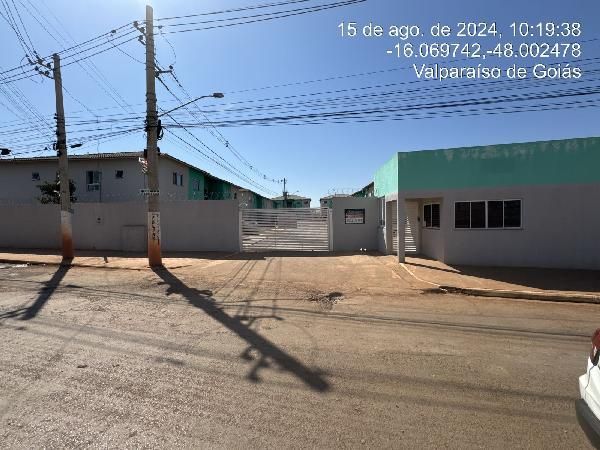 F878771171422721.jpg