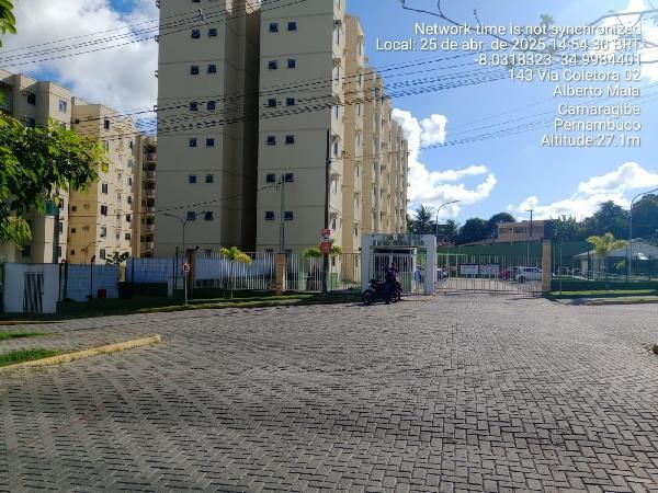 F878771171763321.jpg