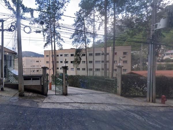F878771172040521.jpg