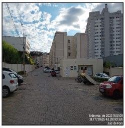 F878771172405221.jpg