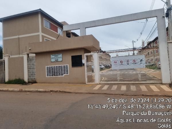F878771172592021.jpg