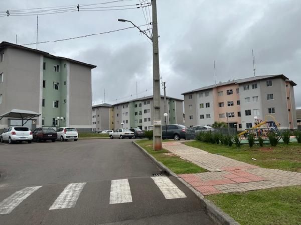 F878771173098221.jpg