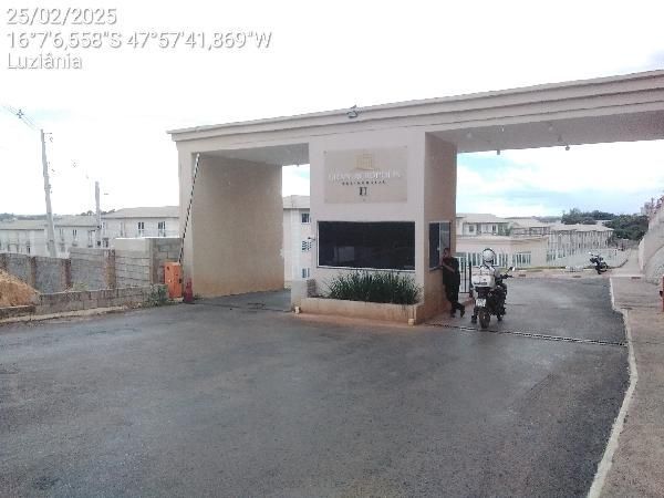 F878771173762621.jpg