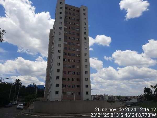 F878771173816921.jpg