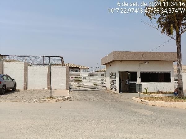 F878771174371521.jpg