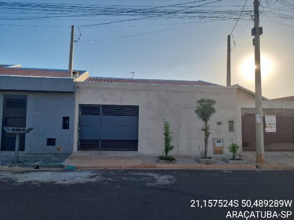 F878771175295121.jpg