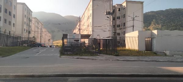 F878771175388521.jpg