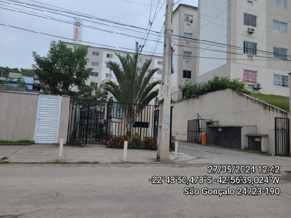 F878771176267121.jpg