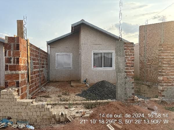 F878771176272821.jpg
