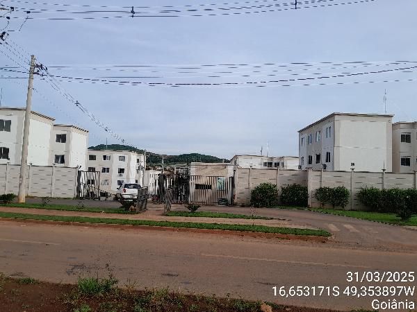F878771176294921.jpg