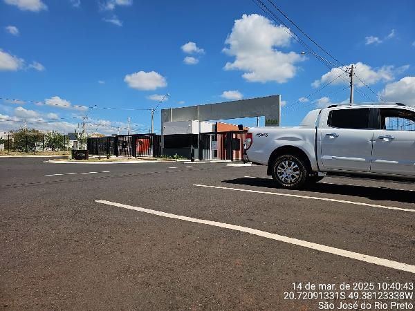 F878771176772021.jpg