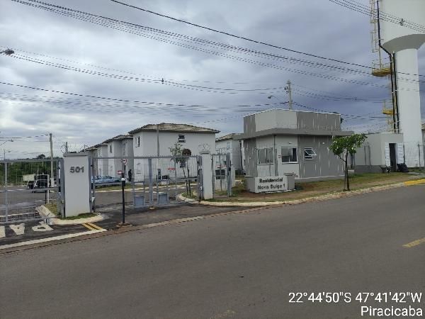 F878771176929321.jpg