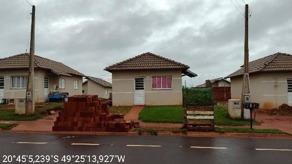 F878771177238321.jpg