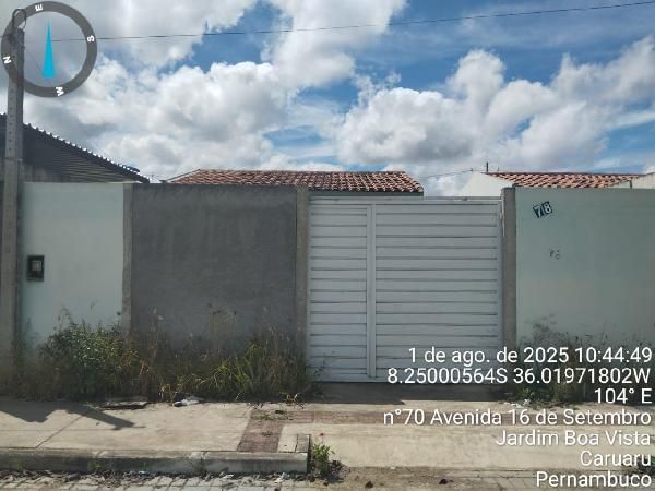 F878771178509421.jpg