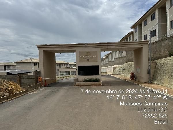 F878771179495621.jpg